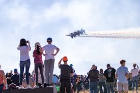 Air Show