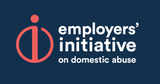 Employers' Initiative on Domestic Abuse